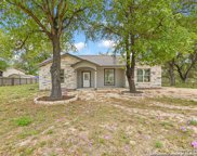 22723 Black Cherry, Elmendorf image