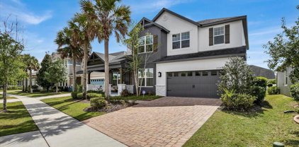 10640 Tibbett Street, Orlando