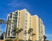 800 S Gulfview Boulevard Unit 508, Clearwater Beach image