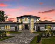 13395 Kirby Smith Road, Orlando image