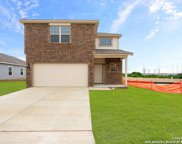 153 Gathering Drive, San Antonio image