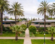 1000 S Orange Grove Boulevard Unit 8, Pasadena image
