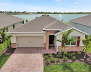872 Stonewater Lake Terrace, Cape Coral image