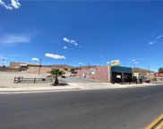 218   N 1st Avenue, Barstow image
