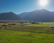 0000 Fairview Lane, Gardnerville image