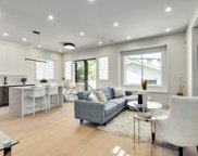 919 E 10th Avenue, Vancouver image