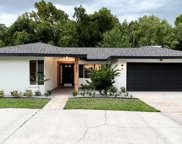 721 N Country Club Drive, Crystal River image