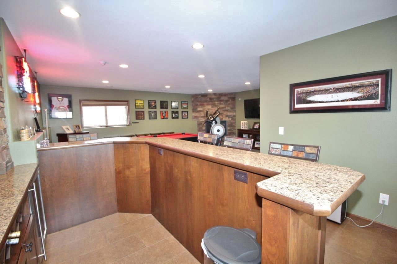 2825 Grey Eagle Pass, Minot, 58703