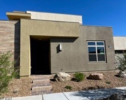 10934 Museo Avenue Unit 237, Las Vegas