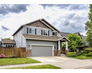 1128 SERENA WAY, Eugene image