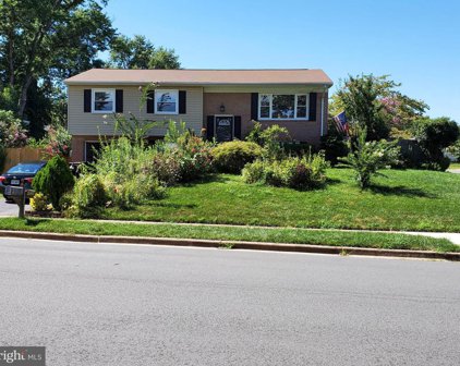 4950 Klein Ct, Woodbridge