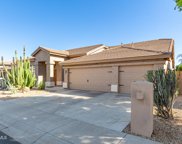 5127 E Michelle Drive, Scottsdale image