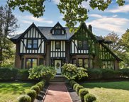 215 Dorchester  Road, Rochester City-261400 image