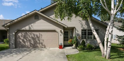 2400 Durston Unit 8, Bozeman