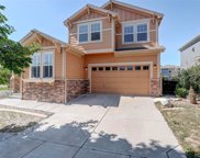 9905 Sedalia Street, Commerce City image