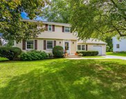 232 Judson  Street, Webster-Village-265401 image