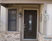 1010 Valley Grove, Maumee image
