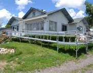 67376 Broadway, Hereford image