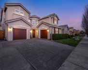 1409 Birdie Drive, Windsor image