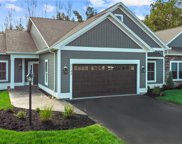 43 Skylight  Trail Unit 31, Pittsford-264689 image