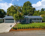 508 NE 83RD ST, Vancouver image