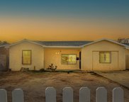 205 65th Street SW, Albuquerque image