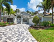 5700 NW 40th Terrace, Coconut Creek image