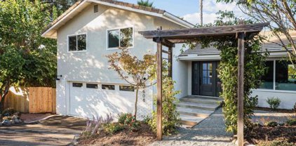 1608 Towell Lane, Escondido