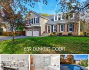 639 Dunkeld Ct, Severna Park image