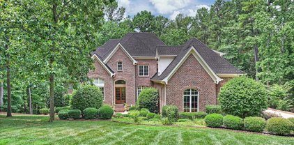 118 Maddaket  Loop, Mooresville
