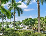 13641 Deering Bay Dr Unit #127, Coral Gables image