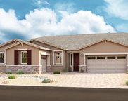 700 S 176th Avenue, Goodyear image