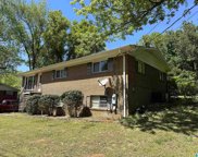 211 Jerrie Dale Drive, Anniston image