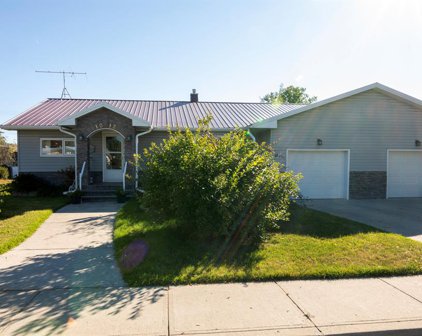 1012 8 Street Sw, Foothills County