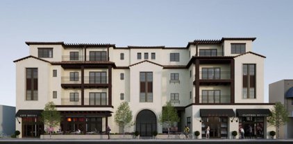 552 El Camino Real 301, San Carlos