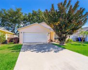 2945 Summer Winds Circle, St Cloud image