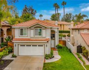 45 Via Brida, Rancho Santa Margarita image