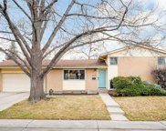 5948 Union Street, Arvada image