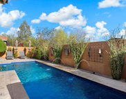 9487 E Trailside View, Scottsdale image