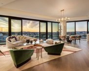 8420 W Sunset Boulevard Unit 801, West Hollywood image