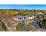 2400 Terry Lake Rd, Fort Collins image