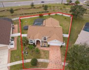 15718 Heron Hill Street, Clermont image