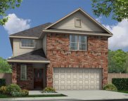 8128 Sycamore Brook  Drive, Fort Worth image
