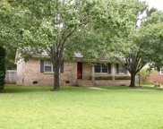 3441 Plaza Lane, North Charleston image