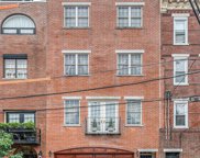 124 Bainbridge St, Philadelphia image