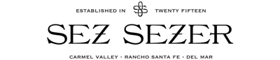 Carmel Valley homes for sale