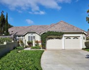 5129 BAREBACK SQUARE, San Diego image