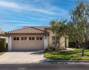 24464 Chamois Lane, Corona image