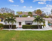 16101 1st Street E, Redington Beach image