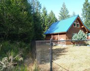 280 Teal Drive, Packwood image